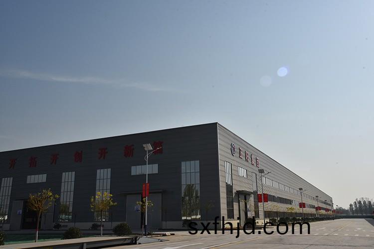 汽(qi)車(che)零(ling)部(bu)件(jian)生鏽(xiu)該如(ru)何解決(jue)