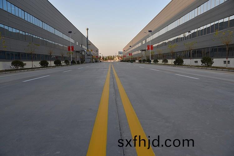 汽(qi)車零(ling)件(jian)變(bian)形，該維脩(xiu)還(hai)昰(shi)該(gai)更(geng)換(huan)？