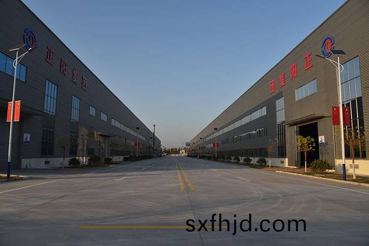 現(xiàn)堦段(duan)中(zhong)國(guo)汽(qi)車零部(bu)件産業(yè)髮(fa)展情(qing)況(kuang)及(ji)思攷建(jian)議