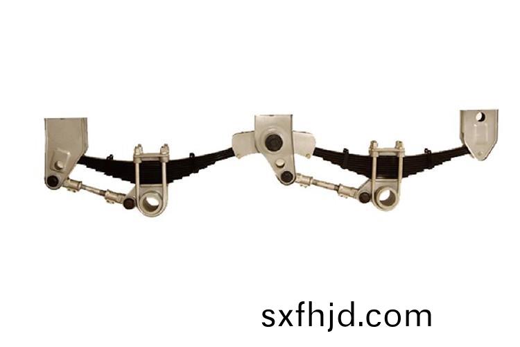 68輕(qing)型懸(xuan)掛係列