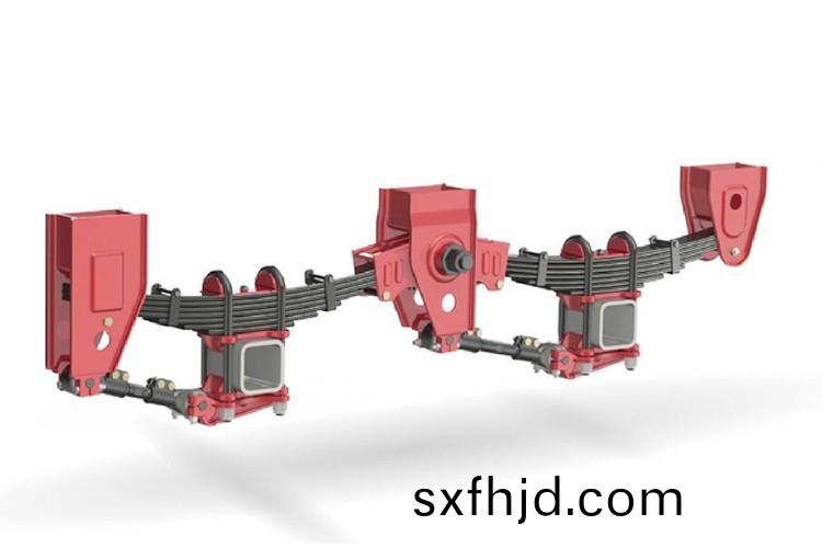 美(mei)式(shi)正(zheng)裝(zhuang)懸(xuan)掛(gua)