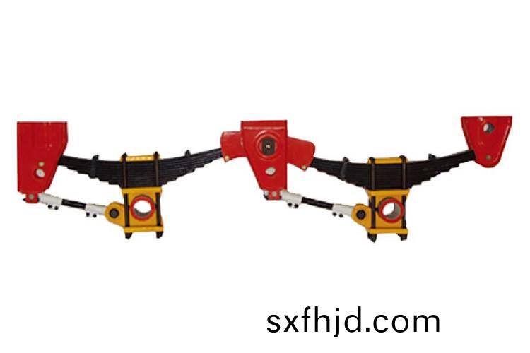 美(mei)式(shi)正(zheng)裝圓橋(qiao)懸(xuan)掛(gua)