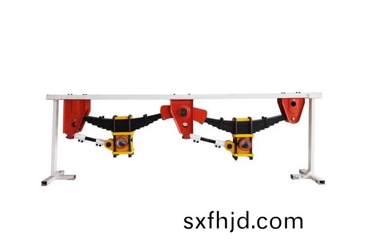 美式(shi)懸(xuan)掛