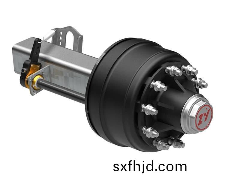 13T車(che)橋(qiao)_step