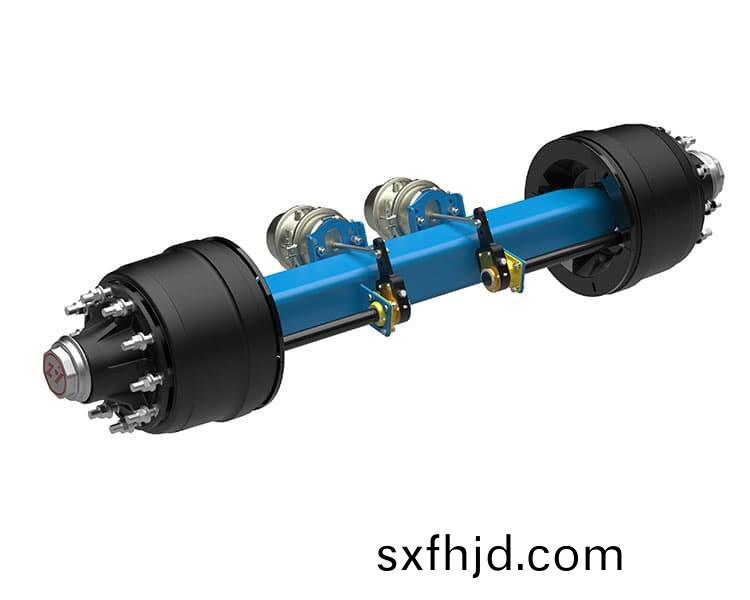 16T1850車(che)橋(qiao) 1040105009