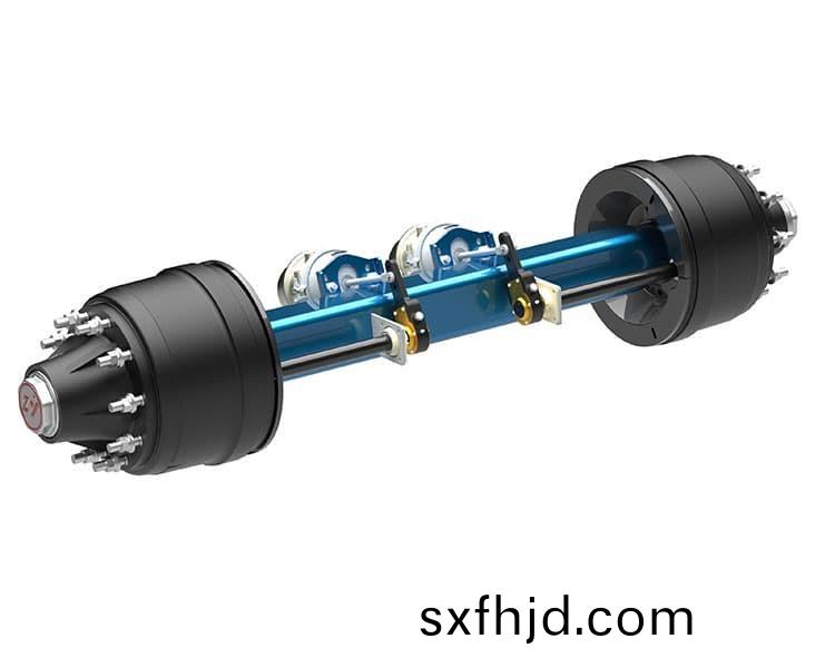 20T1850車(che)橋(qiao) 1040106006