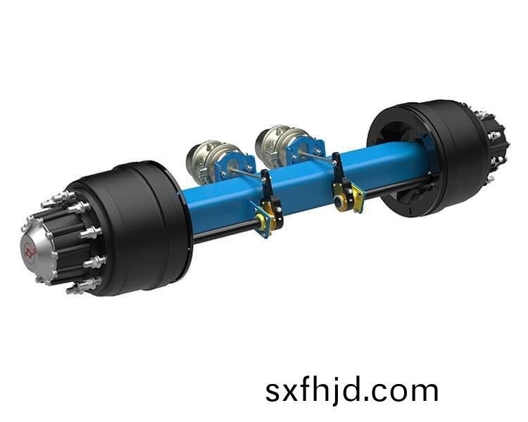 25T1850車(che)橋 1040107005