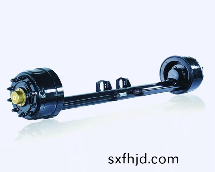 凹(ao)心(xin)車(che)橋(qiao)