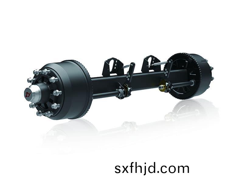 悳(de)式(shi)12噸(dun)整體圖 ZYA2.14F.A.1850