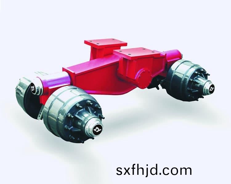 兩(liang)線(xian)四軸