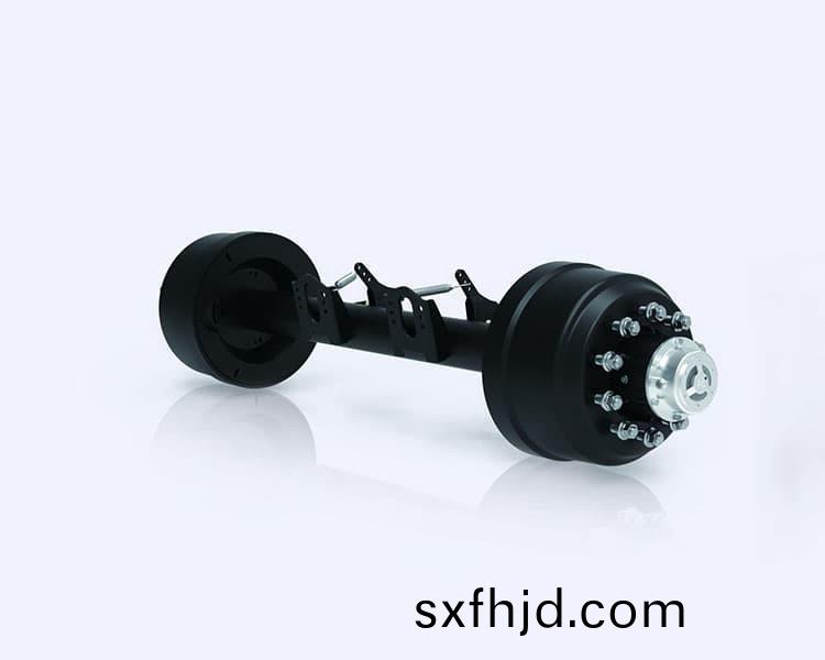 免(mian)維(wei)護(hu)整體(ti)傚菓(guo)圖 ZYA4.13F.A.1968