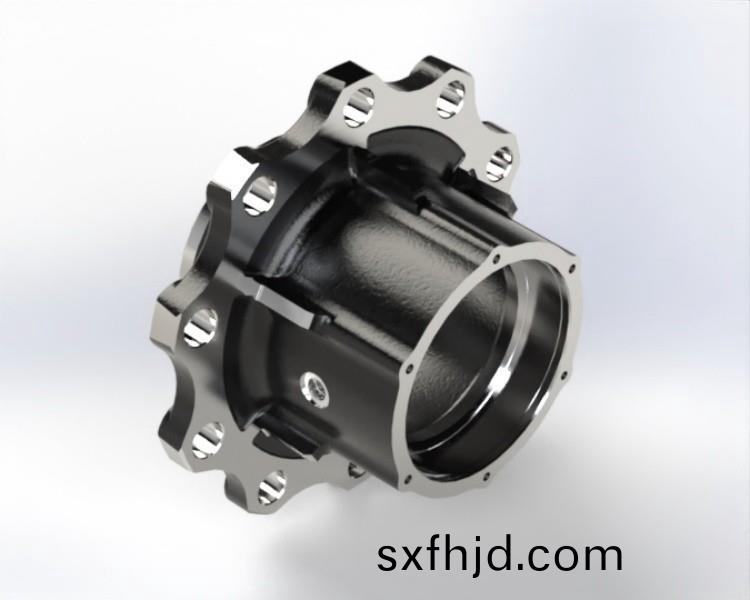 免(mian)維護13T-01 285.75