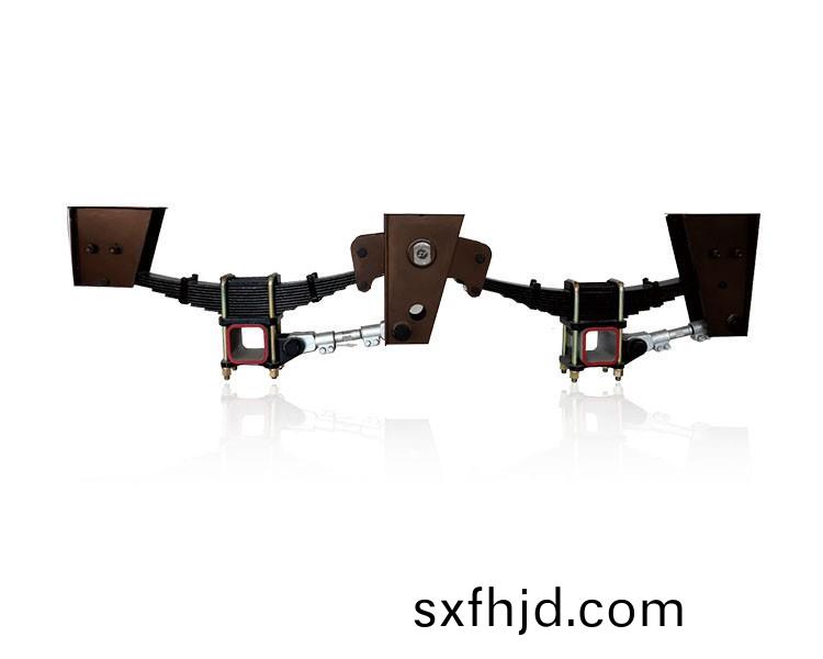 悳?zhǔn)綉覓? title=