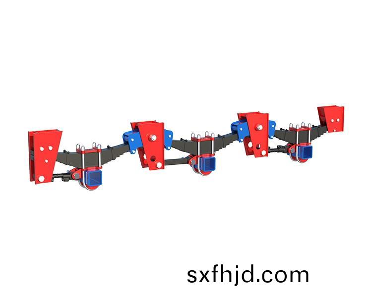 悳(de)式(shi)懸(xuan)掛裝(zhuang)配