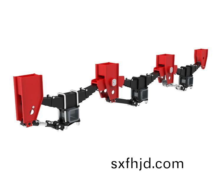 美式懸掛(gua)8mm.5