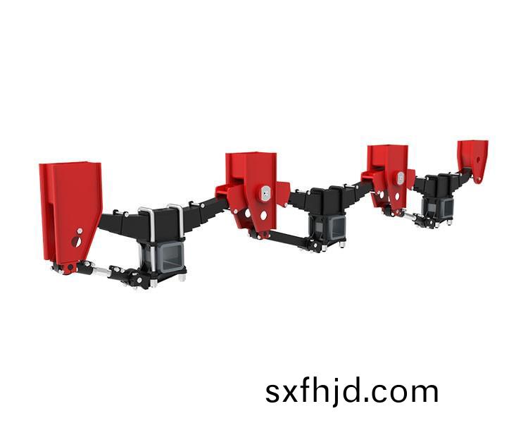 美(mei)式懸(xuan)掛8mm.6