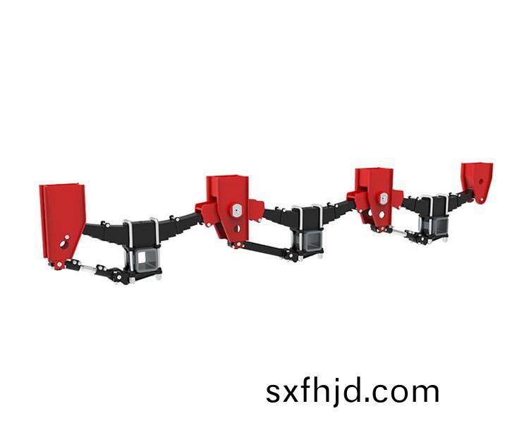 美(mei)式懸掛8mm.7