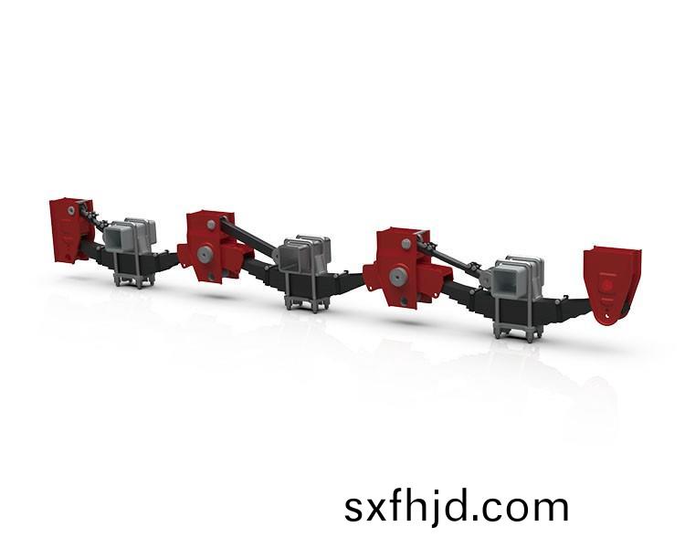 美(mei)式反(fan)裝(zhuang)懸(xuan)掛(gua)