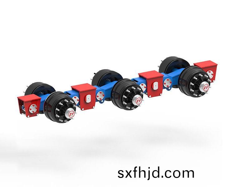 重型(xing)三(san)線(xian)六(liu)軸(zhou)