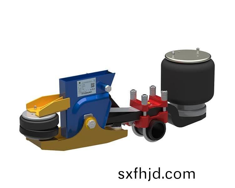 空懸(xuan)配(pei)圓橋-T4提陞架 ZYKX-ZYL-T4_1