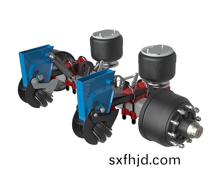 空(kong)懸(xuan)裝(zhuang)配圖(tu)帶提(ti)陞