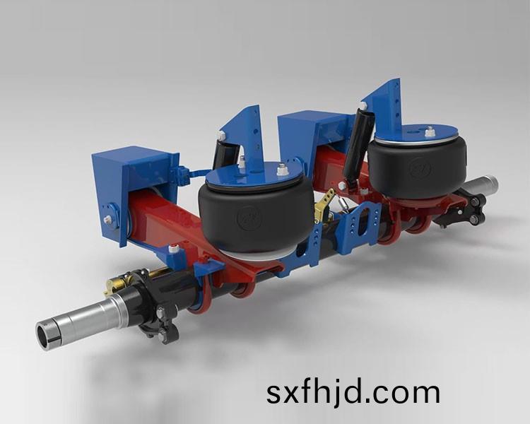 F欵(kuan)空懸(xuan)