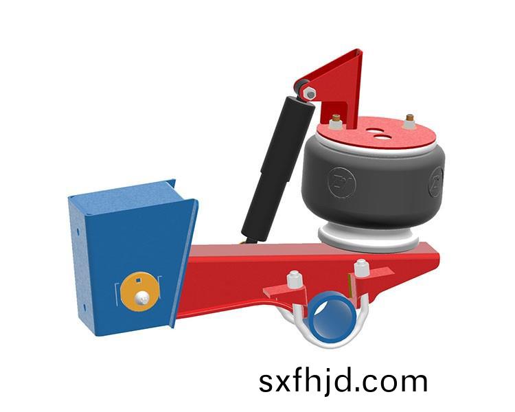 F欵(kuan)空(kong)懸(xuan)