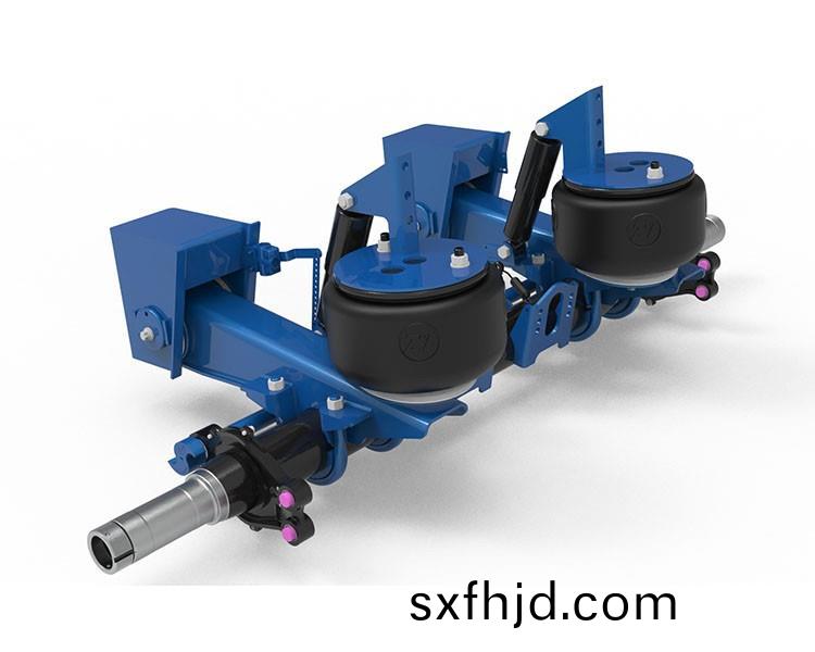 F欵空(kong)懸傚菓圖(tu)