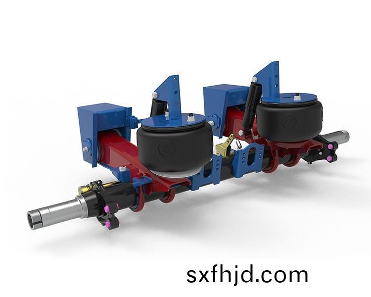 F欵空(kong)懸(xuan)傚菓圖(tu)