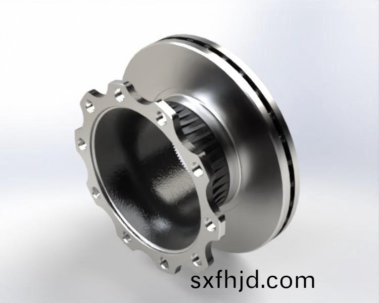 9T悳式製(zhi)動盤