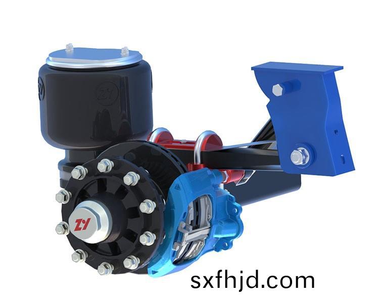 空(kong)氣(qi)懸(xuan)掛(gua)裝(zhuang)配 4030702