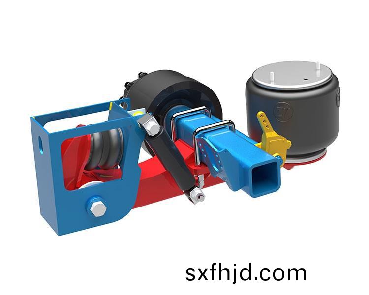 D欵前(qian)支(zhi)架(jia) 4010133