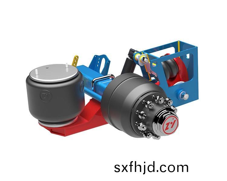 D欵前(qian)支(zhi)架(jia) 4010133