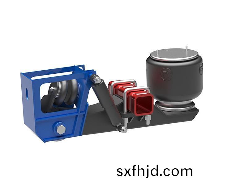 D欵(kuan)反裝銲接導(dao)曏臂(bi)裝(zhuang)配(pei) 4032401