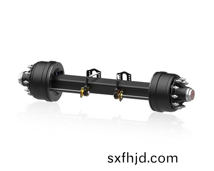 13T1840皷剎(sha)橋(qiao)ZYA1.13F.A.1840