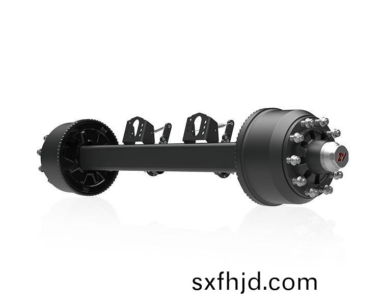 悳(de)式(shi)12噸整(zheng)體(ti)圖(tu) ZYA2.12F.A.1840