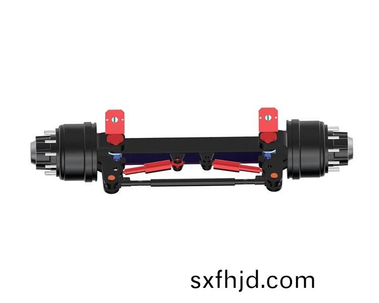 液(ye)壓(ya)轉曏(xiang)橋